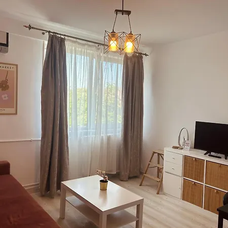 דירה House *