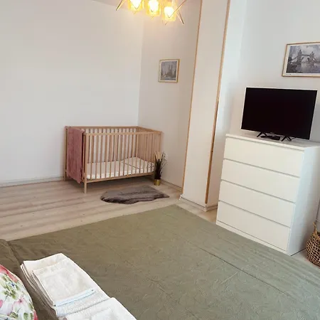 House * Constanţa